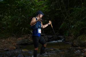 BIB: 
                            <button type="button" onclick="openModal(21852298)" class="btn btn-primary btn-sm float-right btn-popup" data-toggle="modal" data-target=".modal-high-quality">
                        <i class="fas fa-shopping-cart"></i> Add to Cart
                    </button>
                                            <button type="button" onclick="isThisMe(21852298, true)" class="btn btn-success btn-sm float-right btn-popup btn-isme hidden" data-toggle="tooltip" data-placement="bottom" title="นี่คือรูปของคุณใช่ไหม คลิกที่นี่เพื่อเอาเข้าอัลบั้ม">
                        <i class="fas fa-plus"></i> Add to album
                    </button>
                    <button type="button" onclick="isThisMe(21852298, false)" class="btn btn-warning btn-sm float-right btn-popup btn-isnotme hidden">
                        <i class="fas fa-ban"></i> Remove from album
                    </button>